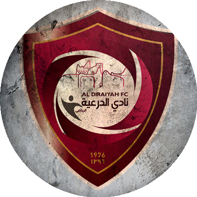 Diriyah Sport Club